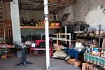 Sale Photo Thumbnail #6