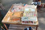 Sale Photo Thumbnail #2
