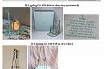 Sale Photo Thumbnail #8