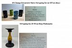 Sale Photo Thumbnail #9