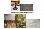Sale Photo Thumbnail #6