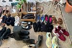 Sale Photo Thumbnail #6