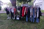 Sale Photo Thumbnail #4