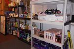 Sale Photo Thumbnail #10