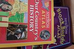 Sale Photo Thumbnail #14
