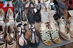 Sale Photo Thumbnail #26