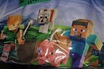 Sale Photo Thumbnail #29