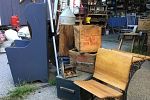 Sale Photo Thumbnail #33