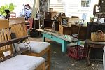 Sale Photo Thumbnail #10