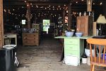 Sale Photo Thumbnail #25