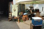 Sale Photo Thumbnail #26