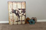 Sale Photo Thumbnail #3