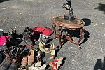 Sale Photo Thumbnail #12