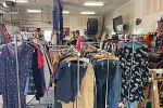 Sale Photo Thumbnail #3