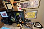 Sale Photo Thumbnail #11