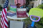 Sale Photo Thumbnail #6