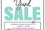 Sale Photo Thumbnail #12