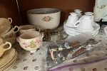 Sale Photo Thumbnail #5