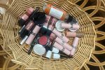 Sale Photo Thumbnail #8