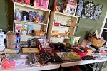 Sale Photo Thumbnail #3