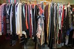 Sale Photo Thumbnail #8