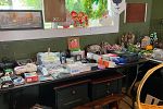 Sale Photo Thumbnail #4