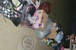 Sale Photo Thumbnail #7