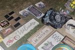 Sale Photo Thumbnail #4