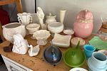 Sale Photo Thumbnail #15