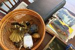 Sale Photo Thumbnail #22