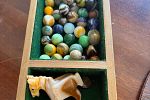 Sale Photo Thumbnail #30