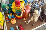 Sale Photo Thumbnail #26