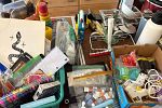 Sale Photo Thumbnail #17