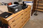 Sale Photo Thumbnail #34