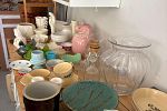 Sale Photo Thumbnail #14