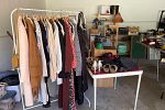 Sale Photo Thumbnail #4