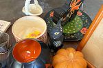 Sale Photo Thumbnail #20
