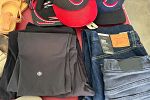 Sale Photo Thumbnail #19