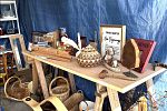 Sale Photo Thumbnail #9