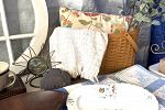 Sale Photo Thumbnail #7