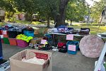 Sale Photo Thumbnail #3