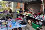 Sale Photo Thumbnail #2