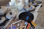 Sale Photo Thumbnail #9