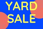 Sale Photo Thumbnail #1