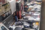 Sale Photo Thumbnail #13