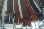 Sale Photo Thumbnail #46