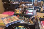 Sale Photo Thumbnail #16