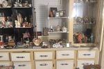 Sale Photo Thumbnail #26