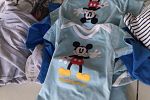 Sale Photo Thumbnail #42