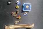 Sale Photo Thumbnail #38